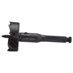 Makita D-30019 Cilinderkopboor Snel 54mm -Gereedschap Winkels D 30019 C1C0