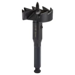 Makita D-30019 Cilinderkopboor Snel 54mm -Gereedschap Winkels D 30019 C1C0 s01