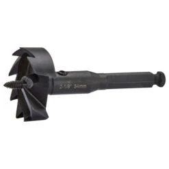 Makita D-30019 Cilinderkopboor Snel 54mm -Gereedschap Winkels D 30019 C1L0