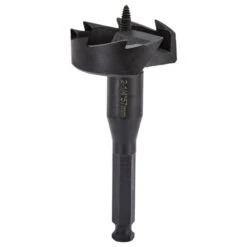 Makita D-30025 Cilinderkopboor Snel 57mm 11 Makita D-30025 Cilinderkopboor Snel 57mm -Gereedschap Winkels D 30025 C1C0 s01