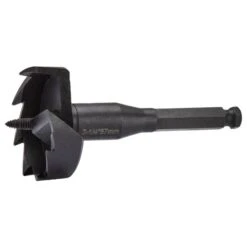 Makita D-30025 Cilinderkopboor Snel 57mm 8 Makita D-30025 Cilinderkopboor Snel 57mm -Gereedschap Winkels D 30025 C1L0