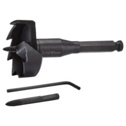 Makita D-30025 Cilinderkopboor Snel 57mm