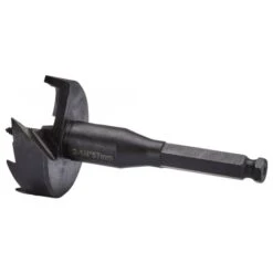 Makita D-30025 Cilinderkopboor Snel 57mm 10 Makita D-30025 Cilinderkopboor Snel 57mm -Gereedschap Winkels D 30025 C1R0