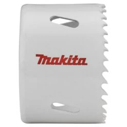 Makita D-30140 Gatzaag 64mm Hout/metaal -Gereedschap Winkels D 30140 C2C0