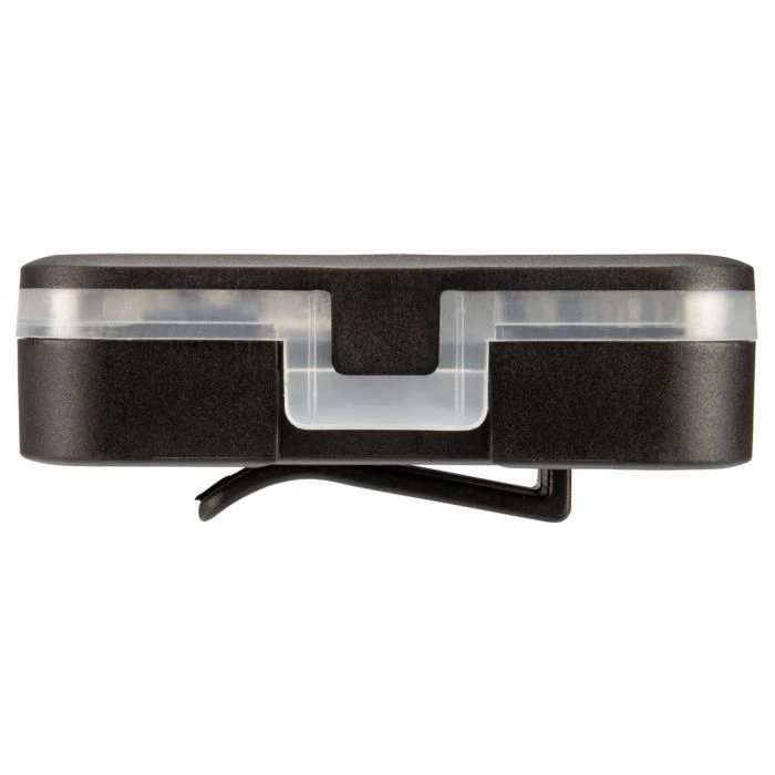 Makita D-30667 Schroefbitset 31-delig 5 Makita D-30667 Schroefbitset 31-delig - Afbeelding 5