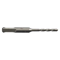 Makita D-33853 Betonborenset 25-delig 37 Makita D-33853 Betonborenset 25-delig -Gereedschap Winkels D 33853 C1C0 s08