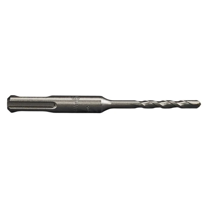 Makita D-33853 Betonborenset 25-delig 18 Makita D-33853 Betonborenset 25-delig - Afbeelding 18