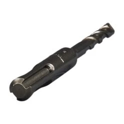 Makita D-33853 Betonborenset 25-delig 35 Makita D-33853 Betonborenset 25-delig -Gereedschap Winkels D 33853 C2R0 s03