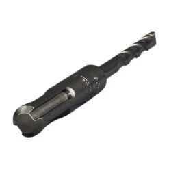 Makita D-33853 Betonborenset 25-delig 39 Makita D-33853 Betonborenset 25-delig -Gereedschap Winkels D 33853 C2R0 s04