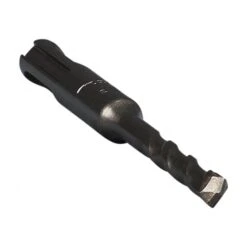 Makita D-33853 Betonborenset 25-delig 32 Makita D-33853 Betonborenset 25-delig -Gereedschap Winkels D 33853 C8L0 s03