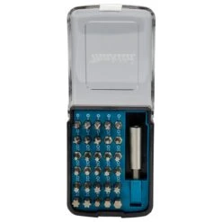 Makita D-34964 Schroefbitset 31-delig