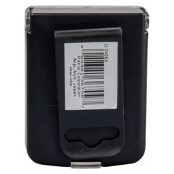 Makita D-34964 Schroefbitset 31-delig -Gereedschap Winkels D 34964 C7C0