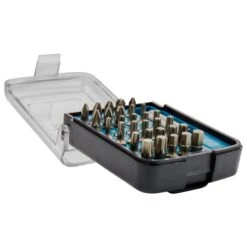 Makita D-34964 Schroefbitset 31-delig -Gereedschap Winkels D 34964 F 001