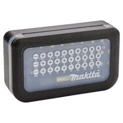 Makita D-35031 Schroefitset 31-delig -Gereedschap Winkels D 35031 C1L0 s01