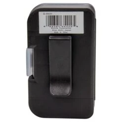 Makita D-35031 Schroefitset 31-delig -Gereedschap Winkels D 35031 C7C0