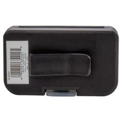 Makita D-35031 Schroefitset 31-delig -Gereedschap Winkels D 35031 C7C0 s02