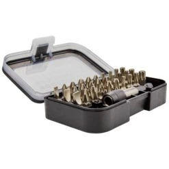 Makita D-35031 Schroefitset 31-delig -Gereedschap Winkels D 35031 F 001