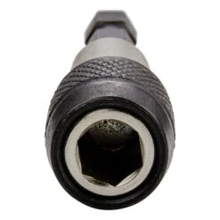 Makita D-35031 Schroefitset 31-delig -Gereedschap Winkels D 35031 F 004