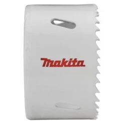 Makita D-35514 Gatzaag 73mm Hout/metaal -Gereedschap Winkels D 35514 C2C0