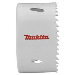 Makita D-35520 Gatzaag 79mm Hout/metaal -Gereedschap Winkels D 35520 C2C0