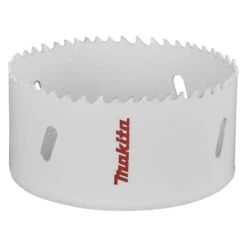 Makita D-35542 Gatzaag 89mm Hout/metaal