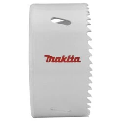 Makita D-35542 Gatzaag 89mm Hout/metaal 5 Makita D-35542 Gatzaag 89mm Hout/metaal -Gereedschap Winkels D 35542 C2C0