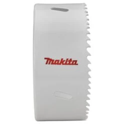 Makita D-35570 Gatzaag 102mm Hout/metaal 5 Makita D-35570 Gatzaag 102mm Hout/metaal -Gereedschap Winkels D 35570 C2C0
