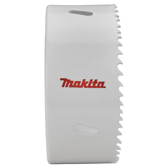 Makita D-35570 Gatzaag 102mm Hout/metaal 3 Makita D-35570 Gatzaag 102mm Hout/metaal - Afbeelding 3