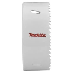 Makita D-35592 Gatzaag 111mm Hout/metaal -Gereedschap Winkels D 35592 C2C0