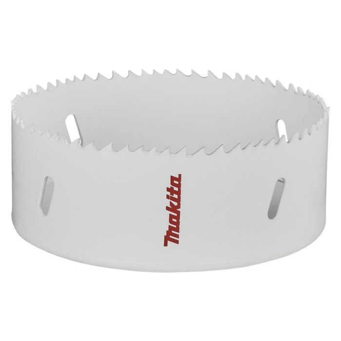 Makita D-35601 Gatzaag 114mm Hout/metaal 1 Makita D-35601 Gatzaag 114mm Hout/metaal