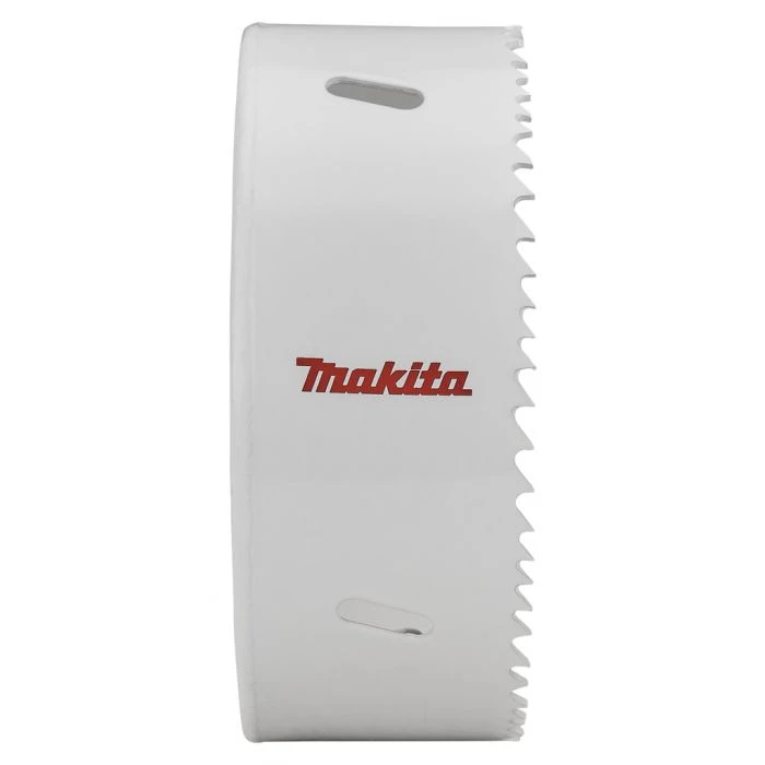 Makita D-35601 Gatzaag 114mm Hout/metaal 2 Makita D-35601 Gatzaag 114mm Hout/metaal - Afbeelding 2