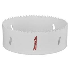 Makita D-35617 Gatzaag 121mm Hout/metaal