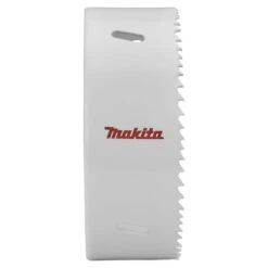 Makita D-35617 Gatzaag 121mm Hout/metaal 5 Makita D-35617 Gatzaag 121mm Hout/metaal -Gereedschap Winkels D 35617 C2C0