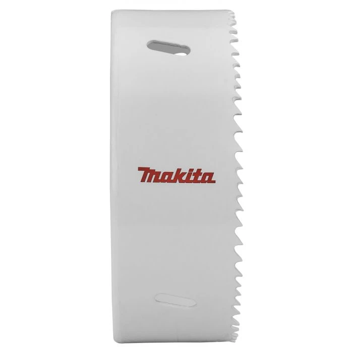 Makita D-35617 Gatzaag 121mm Hout/metaal 3 Makita D-35617 Gatzaag 121mm Hout/metaal - Afbeelding 3