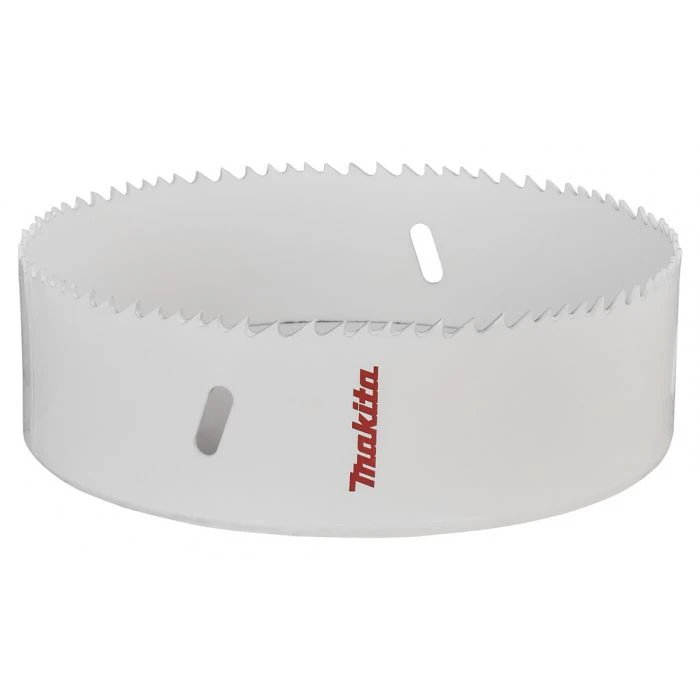 Makita D-35623 Gatzaag 140mm Hout/metaal 1 Makita D-35623 Gatzaag 140mm Hout/metaal