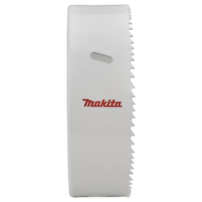 Makita D-35623 Gatzaag 140mm Hout/metaal 3 Makita D-35623 Gatzaag 140mm Hout/metaal - Afbeelding 3