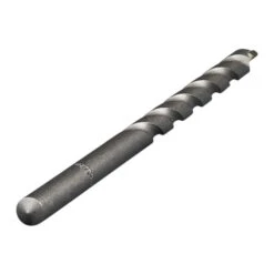 Makita D-36762 Steenborenset 5-delig -Gereedschap Winkels D 36762 C2R0 s01