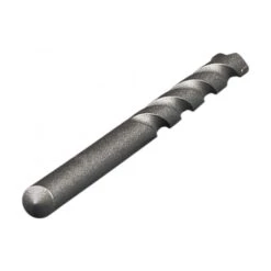 Makita D-36762 Steenborenset 5-delig -Gereedschap Winkels D 36762 C2R0 s02