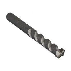 Makita D-36762 Steenborenset 5-delig -Gereedschap Winkels D 36762 C8L0 s02