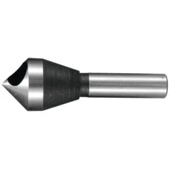 Makita D-37518 Verzinkboor 5-10 X 48 Mm -Gereedschap Winkels D 37502 A1C0 4