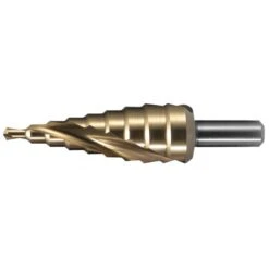 Makita D-40191 Trappenboor 15 Traps 4-32mm 9 Makita D-40191 Trappenboor 15 Traps 4-32mm -Gereedschap Winkels D 40179 A1C0