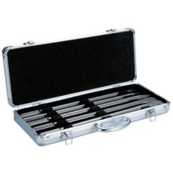 Makita D-40618 Beitelset 5-delig