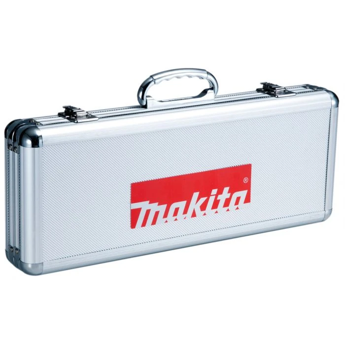 Makita D-40618 Beitelset 5-delig 3 Makita D-40618 Beitelset 5-delig - Afbeelding 3