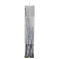 Makita D-41470 Boor-/beitelset 10-delig 8 Makita D-41470 Boor-/beitelset 10-delig -Gereedschap Winkels D 41470 C2N1