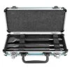 Makita D-42357 Beitelset 3-delig