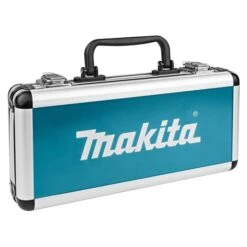 Makita D-42357 Beitelset 3-delig -Gereedschap Winkels D 42357 A1L0 s01