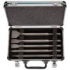 Makita D-42379 Beitelset 5-delig