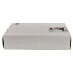 Makita D-42379 Beitelset 5-delig -Gereedschap Winkels D 42379 C1N1