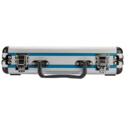 Makita D-42379 Beitelset 5-delig -Gereedschap Winkels D 42379 C3C0