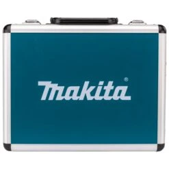 Makita D-42400 Boor-/beitelset 13-delig -Gereedschap Winkels D 42400 C1N1